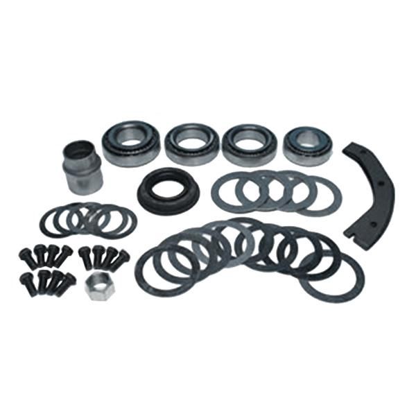 Ratech Complete Ring and Pinion Installation Kits 310K Ratech Complete Ring and Pinion Installation Kits 310K