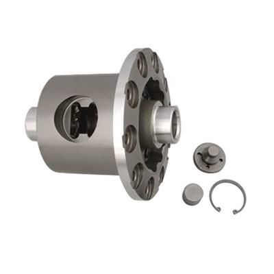 Eaton Detroit Truetrac 30 Spline Differential GM 8.5/8.6 Inch 913A481