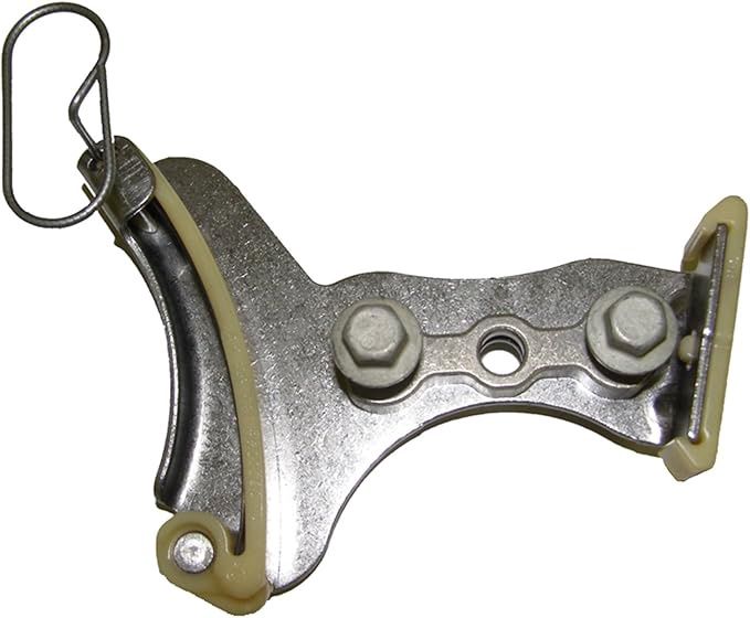 Cloyes 9-5490 Tensioner