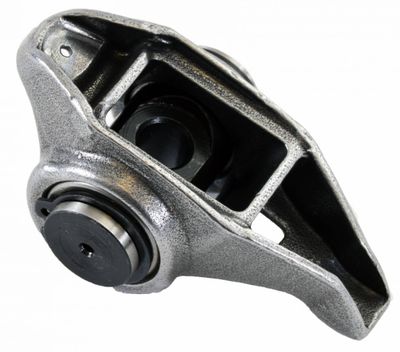 LS Rocker Arm Set- 16