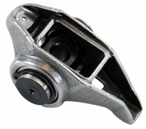 LS Rocker Arm Set- 16