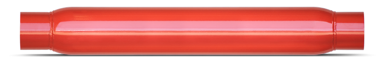 Exhaust Muffler 2060