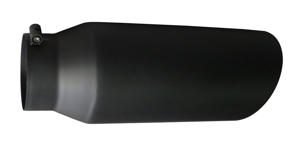 Exhaust Tip 505B
