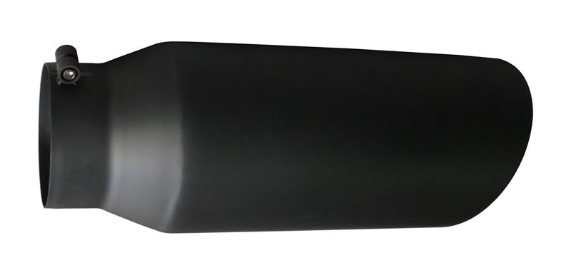 Exhaust Tip 505B