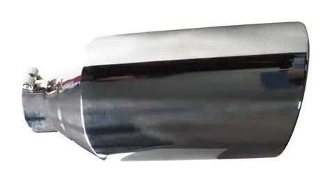 Exhaust Tip 415S