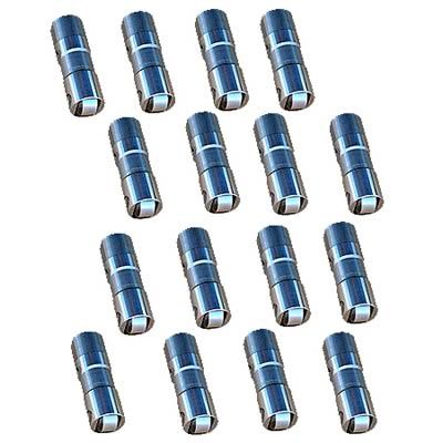 Chevrolet Performance Hydraulic Roller Lifters 12499225