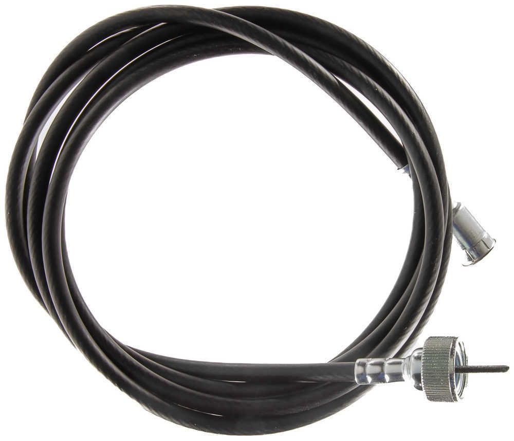 Speedometer Cable Pioneer CA-3003