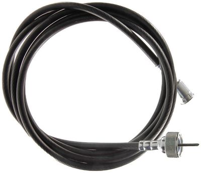 Speedometer Cable Pioneer CA-3003