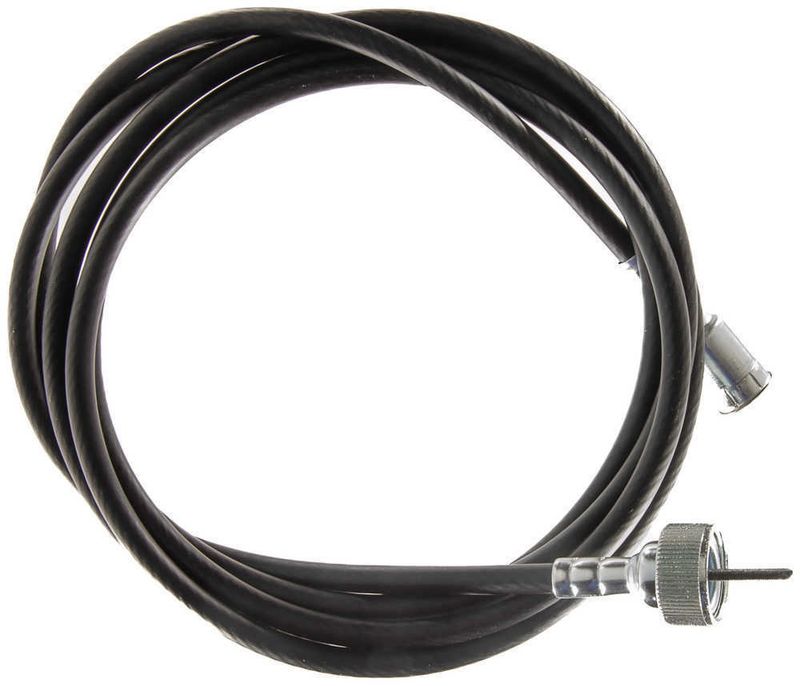 Speedometer Cable Pioneer CA-3003