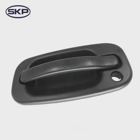 Door Handle SK77261