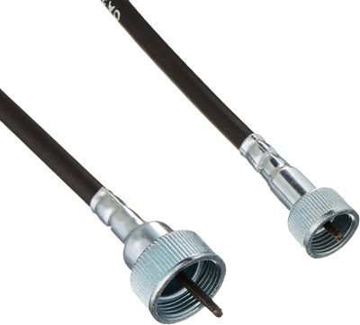 Speedometer Cable CA-3002