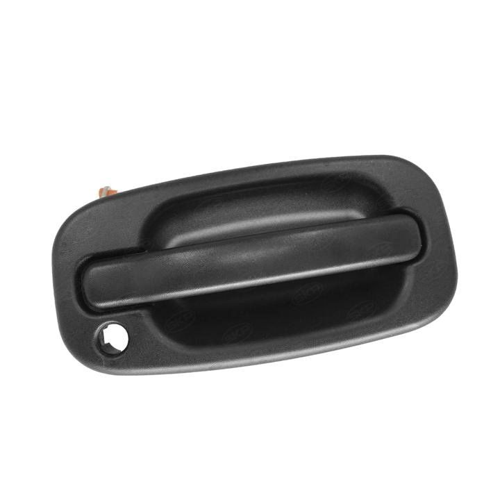 Door Handle SK77262