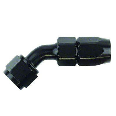 Hose End Fitting 511045BK