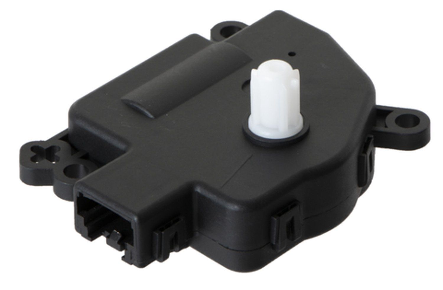 Heater Air Door Actuator 73150