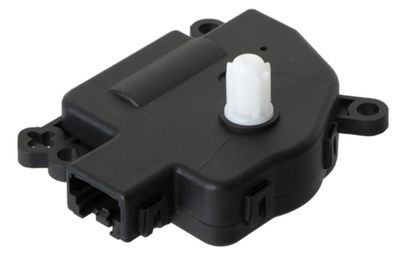 Heater Air Door Actuator 73150