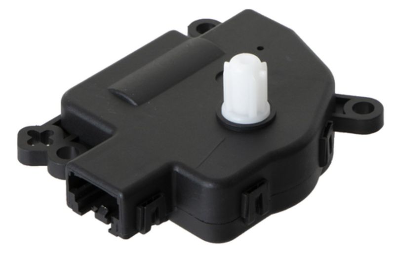 Heater Air Door Actuator 73150