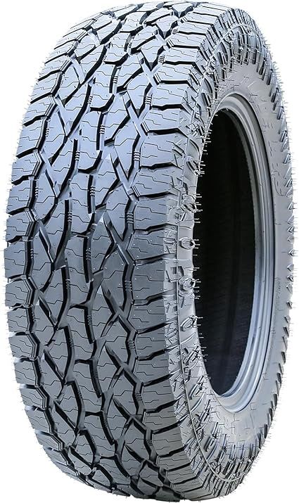 37X12.50R20 LT 126Q LRE 10PLY ATTURO ATS