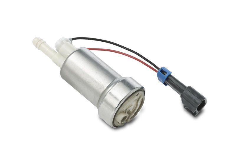 Walbro 450LPH Electric In-Tank Fuel Pumps F90000267