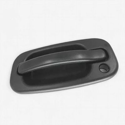 2000–2006 Chevrolet Silverado / GMC Sierra Door Handle Front Left