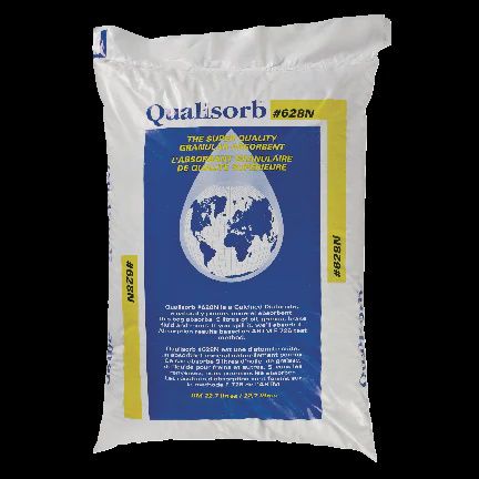 Qualisorb Floor Dry 628N
