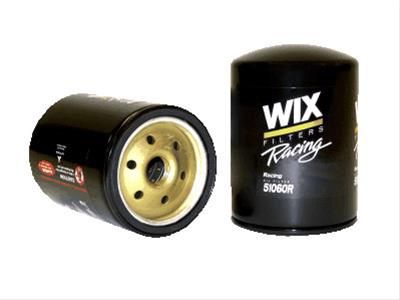 WIX 51060R Racing Oil Filter