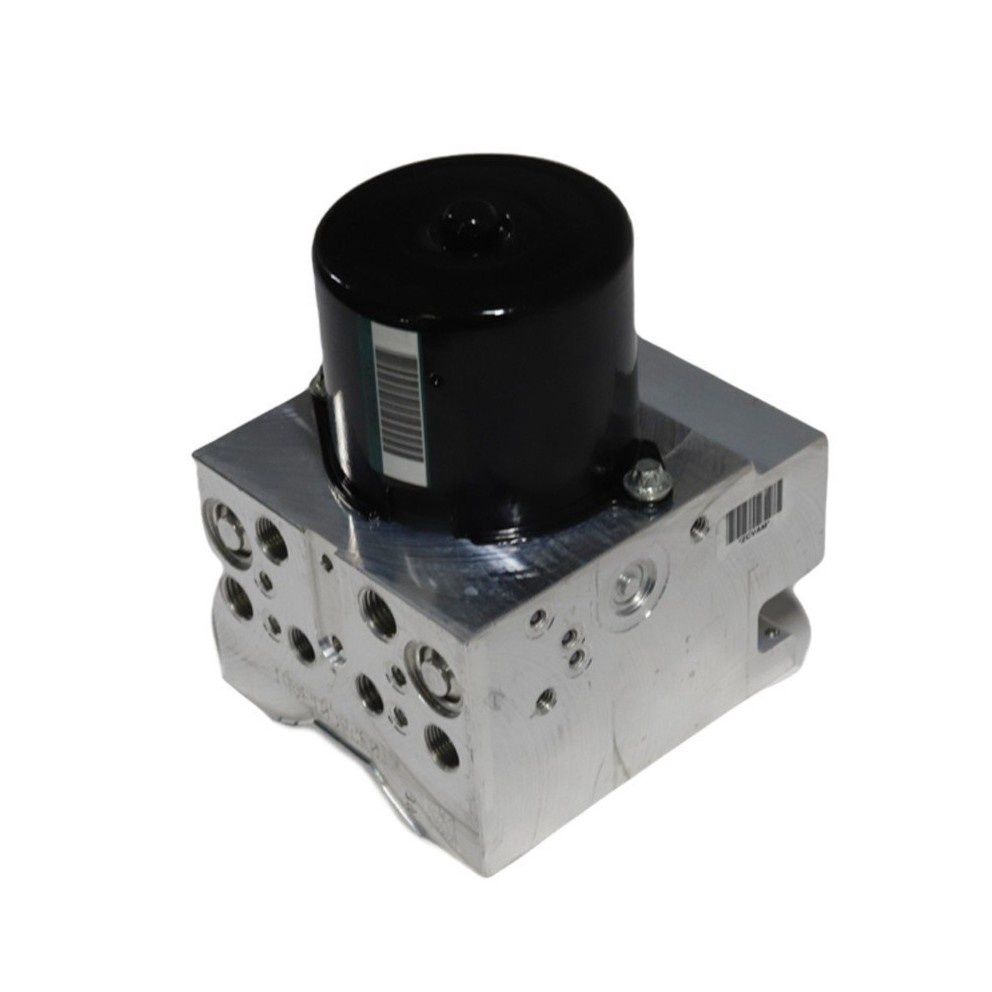 Hydraulic Control Unit –2012-2018 Ram 2500/3500 MOPAR 68143491AB