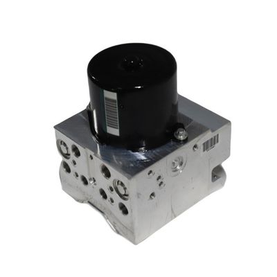 Hydraulic Control Unit –2012-2018 Ram 2500/3500 MOPAR 68143491AB
