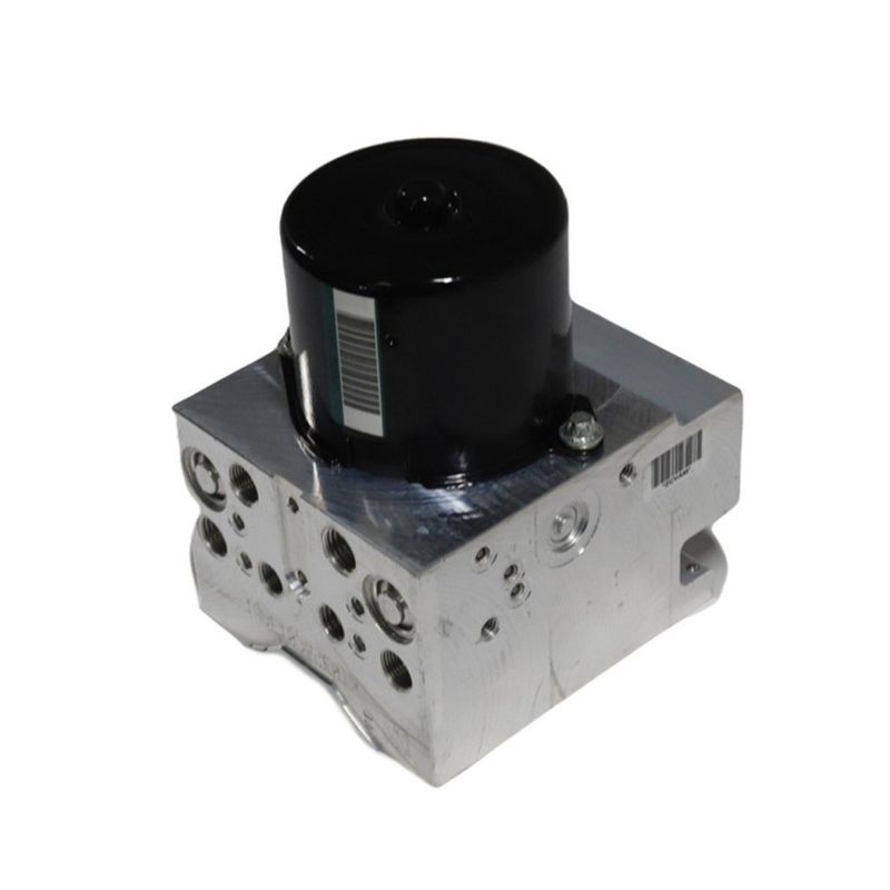 Hydraulic Control Unit –2012-2018 Ram 2500/3500 MOPAR 68143491AB