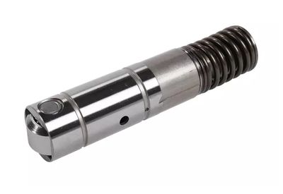 Engine Valve Lifter - GM (12740071) 2005-2025 GM