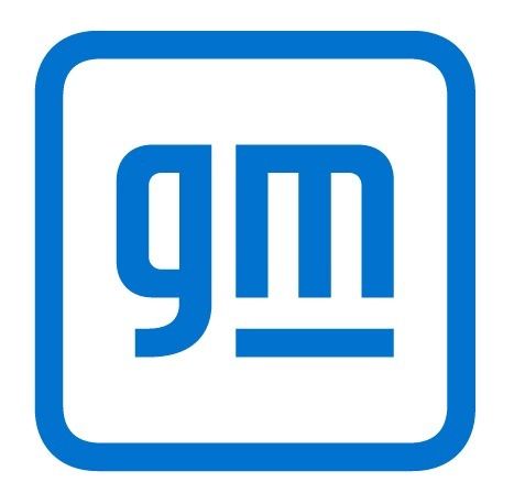 Engine Valve Lifter - GM (12740071) 2005-2025 GM