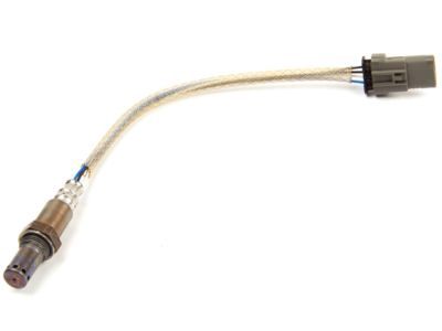 Oxygen Sensor 2014-2020 GM 4.3L, 5.3L, 6.2L  12659516