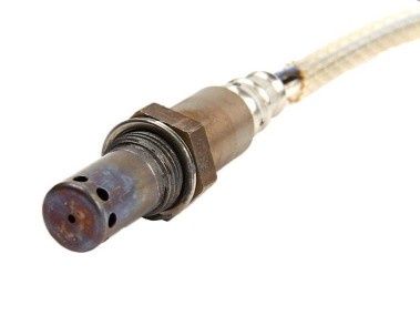 Oxygen Sensor 2014-2020 GM 4.3L, 5.3L, 6.2L  12659516