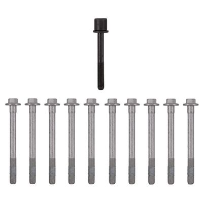GM LT 5.3L, 6.2L Heat Bolt Kit ES73121