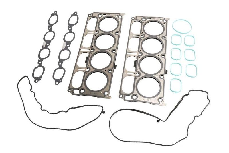 6.2L LT Cylinder Head Gasket Set GM#19433116