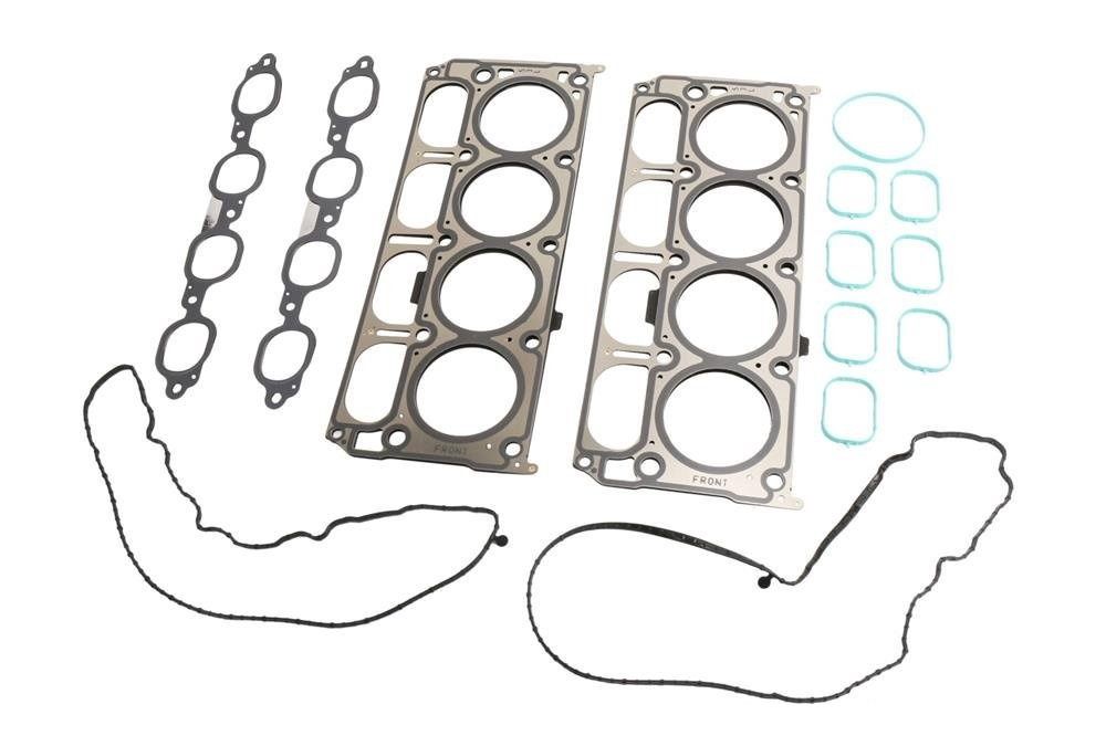 GM 5.3L LT Cylinder Head Gasket Set – GM# 12700996