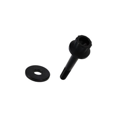 Pro Series LS Harmonic Dampner Bolt 734-42074