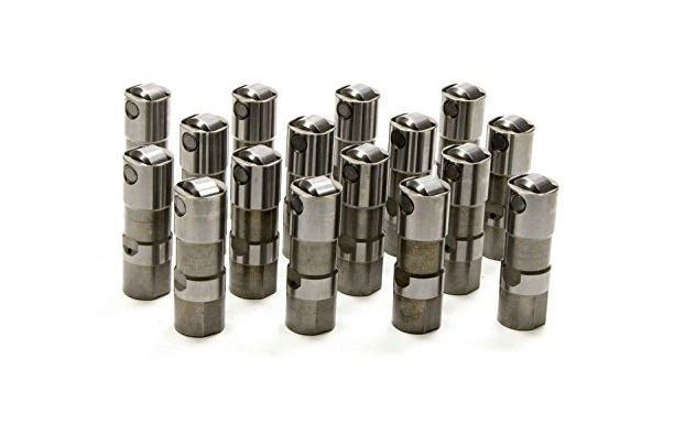BTR Delphi LS7 Hydraulic Roller Lifter Set  X12499225-16
