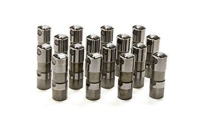 BTR Delphi LS7 Hydraulic Roller Lifter Set  X12499225-16