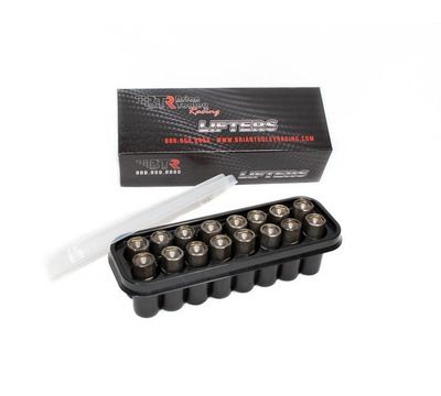 BTR Delphi LS7 Hydraulic Roller Lifter Set  X12499225-16