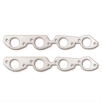 Remflex Exhaust Header Gasket Sets 2008
