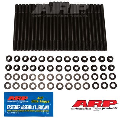 5.9L/6.7L 1998.5+ Cummins ARP Head Stud Kit (247-4202)