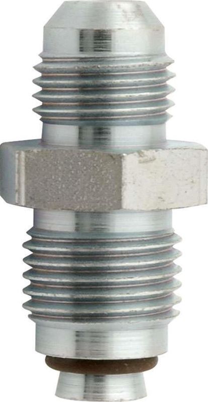 Power Steering Fitting With O-ring -6 To 16mm-1.5