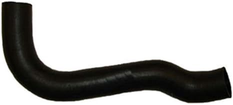 1973-1976 Chevy/GMC Full-Size Pickup RIGHT Fuel Fill Hose - Stepside/Shortbed