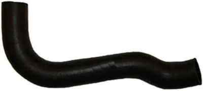 1973-1976 Chevy/GMC Full-Size Pickup RIGHT Fuel Fill Hose - Stepside/Shortbed