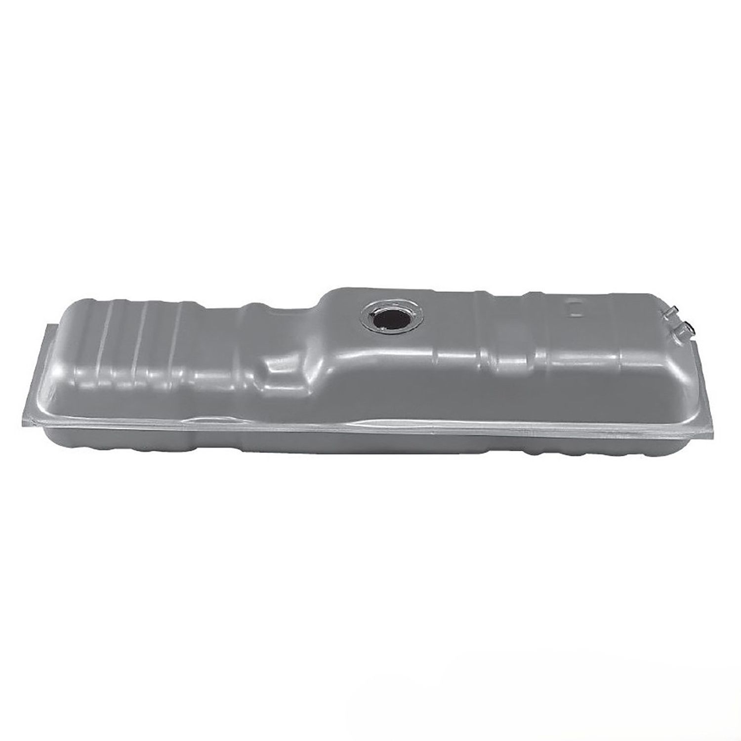 73-81 C/K10 fuel tank 20 Gal; Lock Ring Kit Included