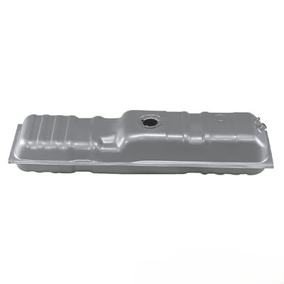 73-81 C/K10 fuel tank 20 Gal; Lock Ring Kit Included