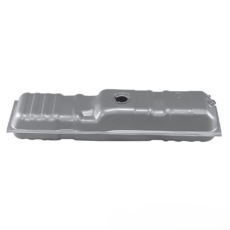 73-81 C/K10 fuel tank 20 Gal; Lock Ring Kit Included