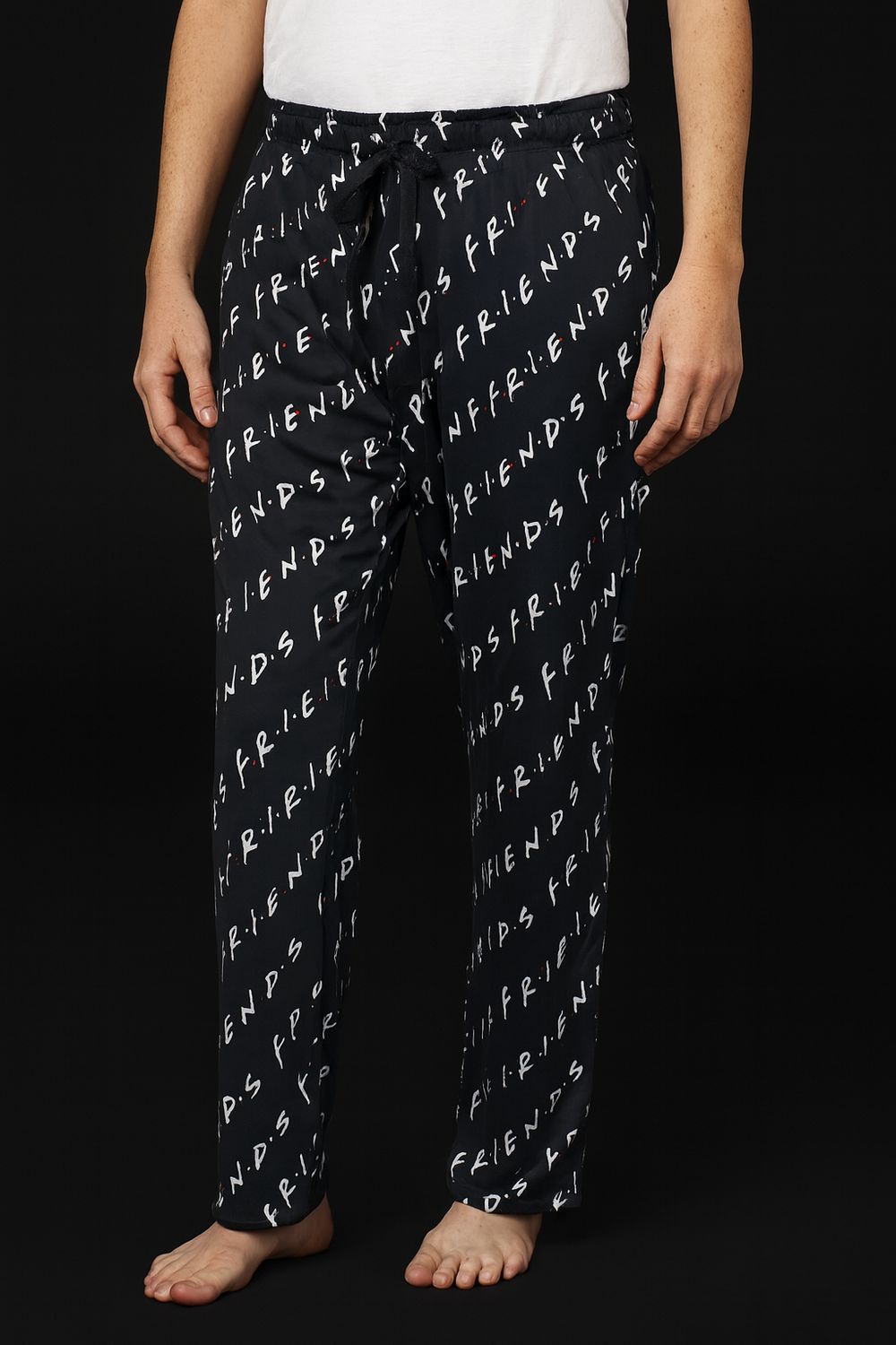 Friends Sleep/Lounge Pants