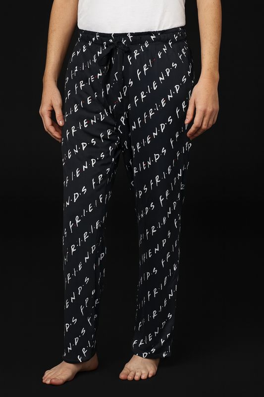 Friends Sleep/Lounge Pants
