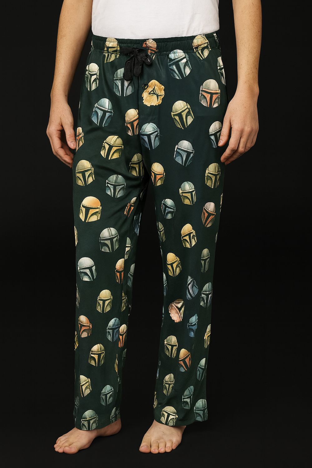 Star Wars Sleep/Lounge Pants